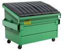 Dumpster Small