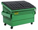 Dumpster Small