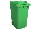 Organic Waste Bin